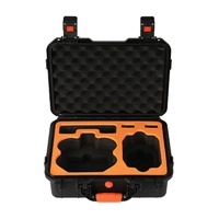Sunnylife case for DJI Neo 2 Fly More Combo