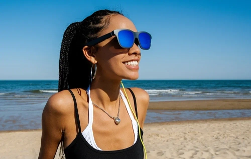 XREAL XBX A01+ AR Glasses