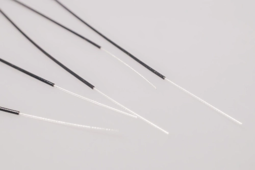 5x Antenna for 2.4Ghz UFL MHF4 receiver