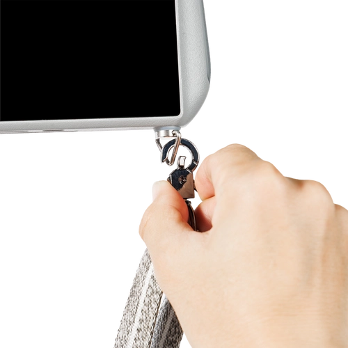 SmallRig 5978 Shoulder Strap for DJI RC / RC 2 / RC Pro / RC Pro 2 Controllers