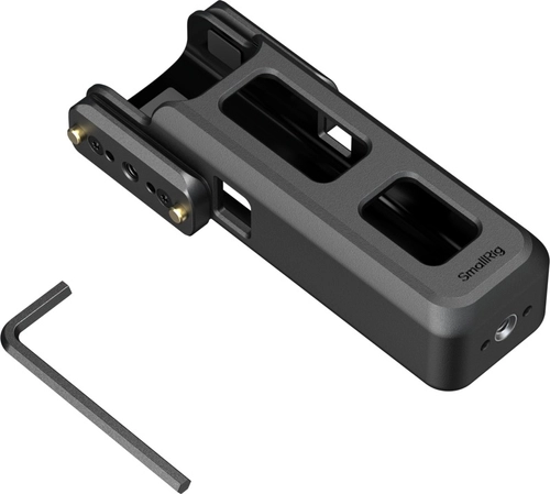 Klatka do DJI Osmo Pocket 4 / 3 SmallRig 6006