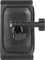 Кріпильний ремінь для рюкзака DJI Osmo Pocket 3/4 SmallRig 6051