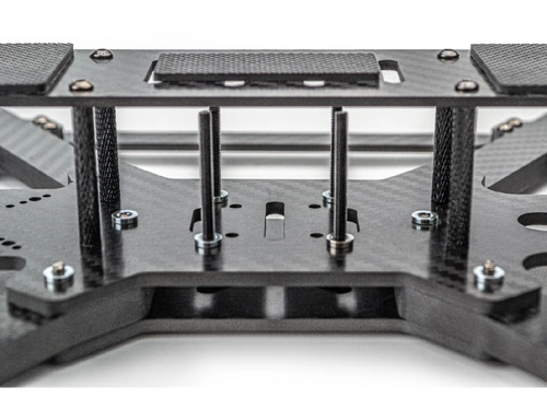 Pilotix Edition PT13 Drone Frame