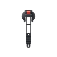 Insta360 X4 Protective Case
