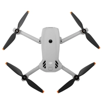 Drone DJI Lito X1 Fly More Combo (DJI RC 2)