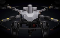 Dron transportowy DJI FlyCart 100