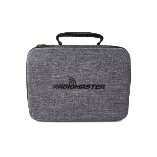 Large case for the TX16S MKII series