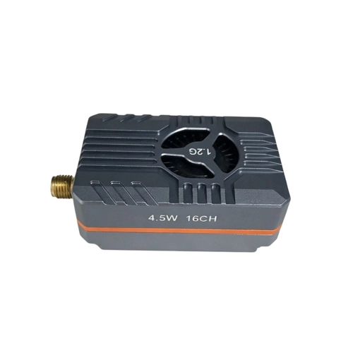Kimpok Analog Transmitter KP-T1245