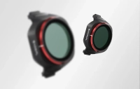 Zestaw 6 filtrów Freewell Bright Day do DJI Mini 5 Pro