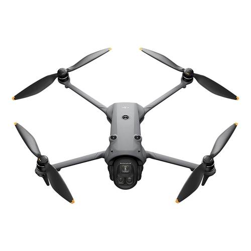 Комплект для дрона DJI Mavic 4 Pro 512GB Creator Combo (DJI RC PRO 2) + страховка