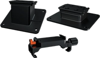 Uchwyt szybkiego montażu Tritech Gemini 720IM do Chasing M2 Pro Max