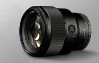 Filtr ND16 Freewell Seria M2 77mm