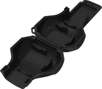 Etui ochronne do DJI Osmo Pocket 4P – czarne SmallRig 6582