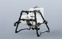 Spraying system for drone DJI Agras T100