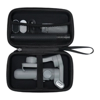 AOCHUAN gimbal bag (black)