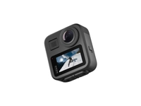 Kamera sportowa GoPro MAX 360