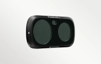 Фільтр ND32 «Freewell» «Insta360» «Luna Ultra»