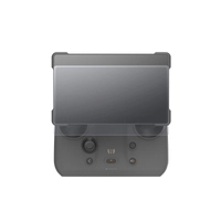 Zestaw folii ochronnej HD do DJI RC Pro 2 SmallRig 6112