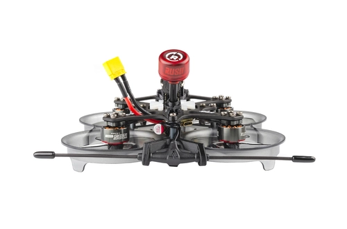 Dron FPV Pilotix Spark 2" Cinewhoop 4S analogowy TBS