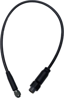 Chasing M2 Pro Sonar Cable