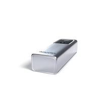 Powerbank PATONA Platinum Luxury One PD100 | 20000mAh | PD 100W | USB-C + USB-A