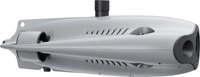 Chasing Mini S 100m Underwater Drone - Gray