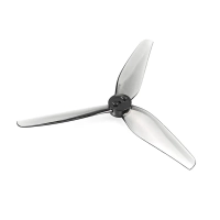 Śmigła HQProp 3520 3-Blade - wał 1.5mm
