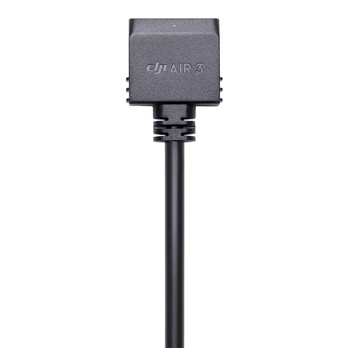 SDC fast charging cable DJI Power for AIR 3