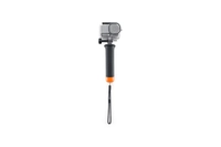 Zestaw do nurkowania DJI Osmo Action 6