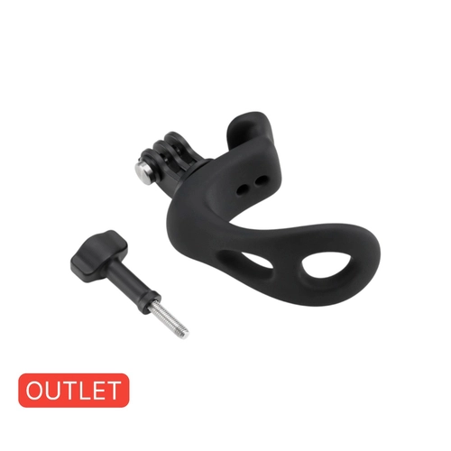 DJI Osmo Flexible Mount - OUTLET