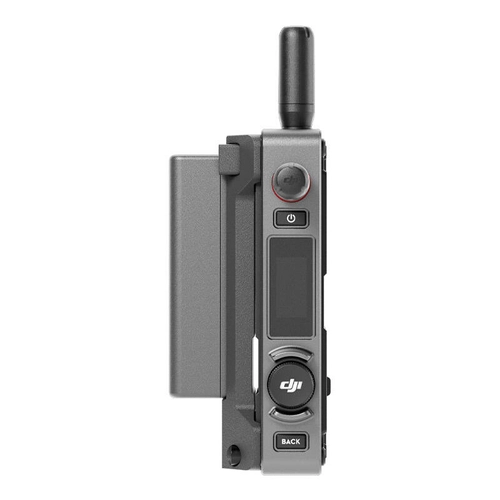 Odbiornik wideo DJI Video Receiver