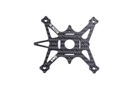 Rama do drona Pilotix Spark 2" O3