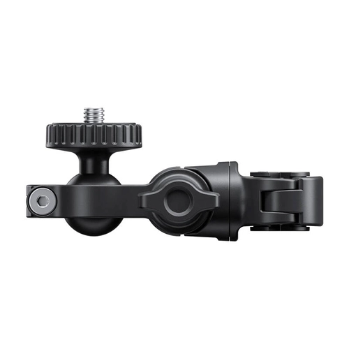 Uchwyt Insta360 do kamer na lusterko wsteczne