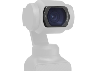 Фільтр зменшення світлового забруднення для DJI Osmo Pocket 3 SmallRig 5829