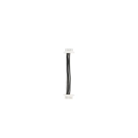 Kabel USB do Walksnail Moonlight VTX