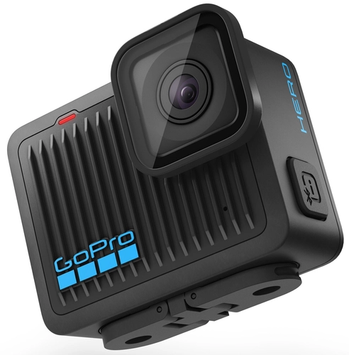 Спортивна камера GoPro HERO