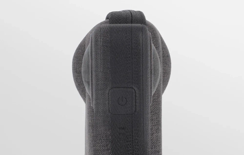 Torba Sunnylife dla OSMO 360