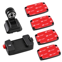 Zestaw mocowań do DJI Osmo