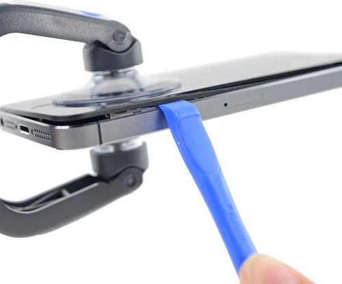 Zestaw narzędzi do otwierania iFixit (5 szt.)
