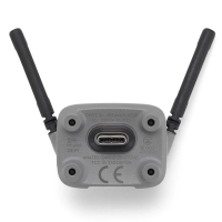Digital Transmitter DJI Neo 2 - Refurbished, unactivated with seal