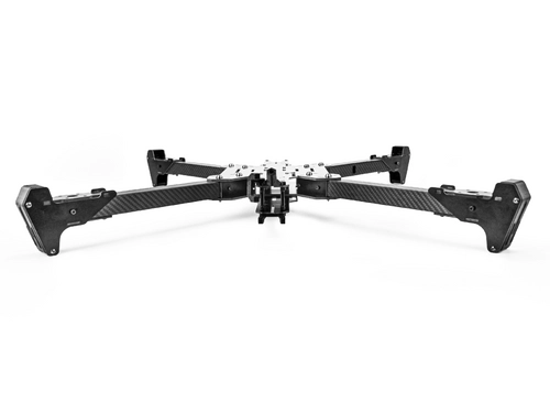 Pilotix Edition PT15 Drone Frame