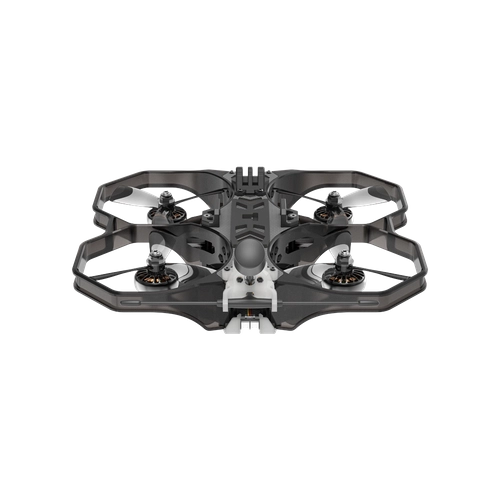 IFlight ProTek35 V1.4 Analog 6S PNP racing drone
