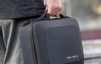 Torba PGYTECH do DJI RS 3