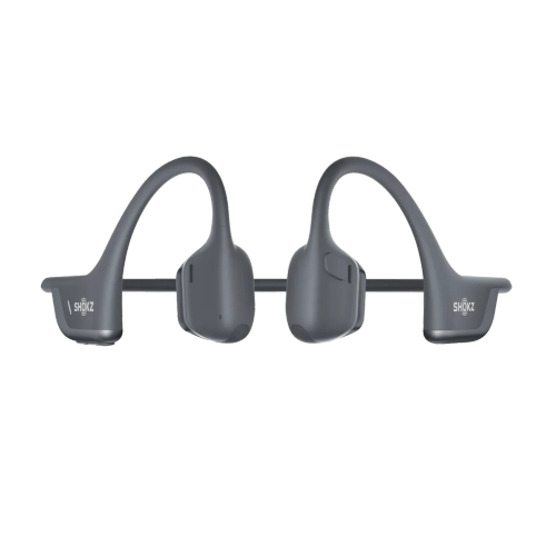 Słuchawki Shokz OpenRun Pro 2 Mini Black