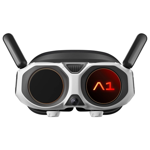 Antigravity A1 Explorer Bundle - dron z kamerą 360