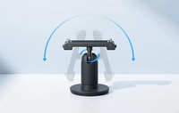 Insta360GO 3 Rotating Stand - OUTLET