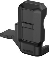 Zacisk pozycjonujący gimbal do DJI Osmo Pocket 4P SmallRig 6583