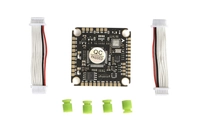 Контролер польоту Pilotix F722 V2
