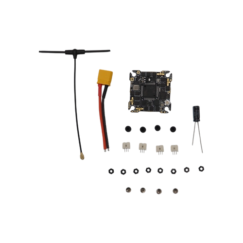 CADDX AIO F722 BL32 40A flight controller