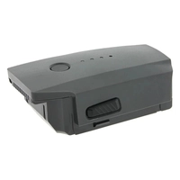 Акумулятор PATONA Platinum для DJI Mavic, Mavic Pro, Mavic Pro Platinum CP.PT.000587 GP785075-38300DB